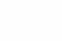 Elektro Grafeneder GmbH Wiener Neudorf